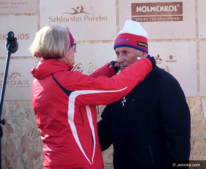 julian-gozdowski-wielki-odznaczony-foto-67611