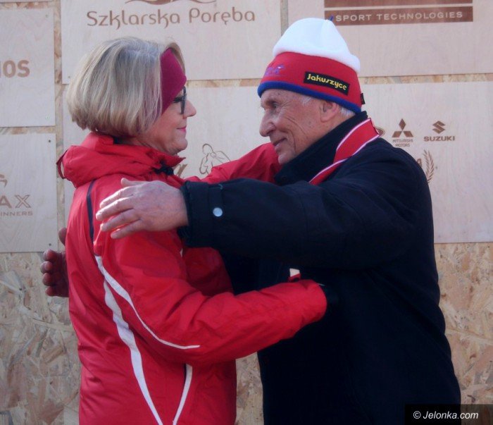 julian-gozdowski-wielki-odznaczony-foto-67611
