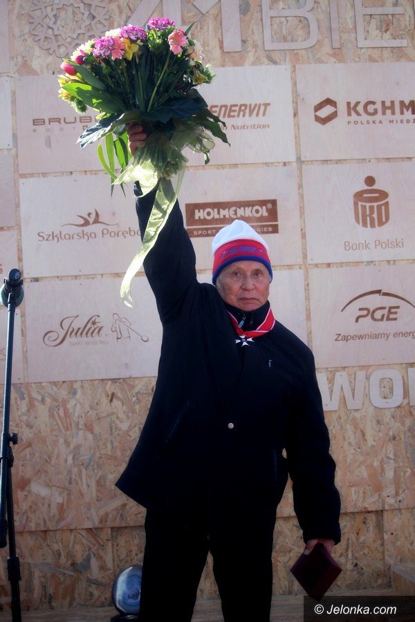julian-gozdowski-wielki-odznaczony-foto-67611
