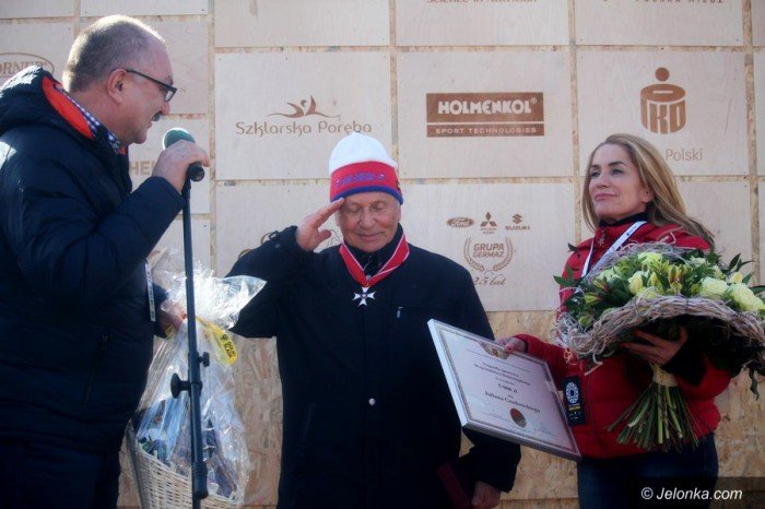 julian-gozdowski-wielki-odznaczony-foto-67611
