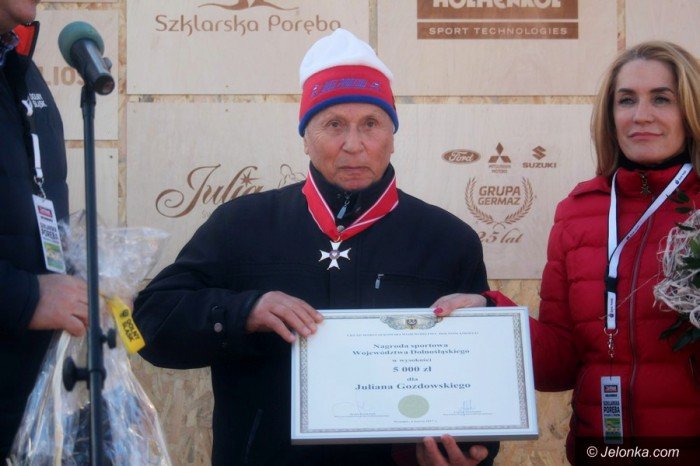 julian-gozdowski-wielki-odznaczony-foto-67611