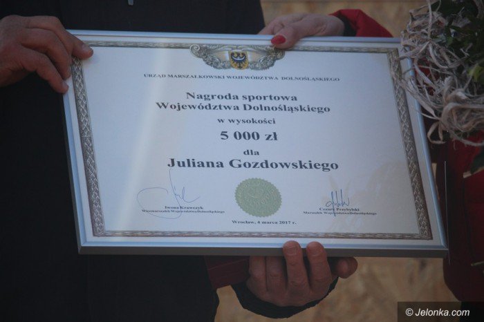 julian-gozdowski-wielki-odznaczony-foto-67611