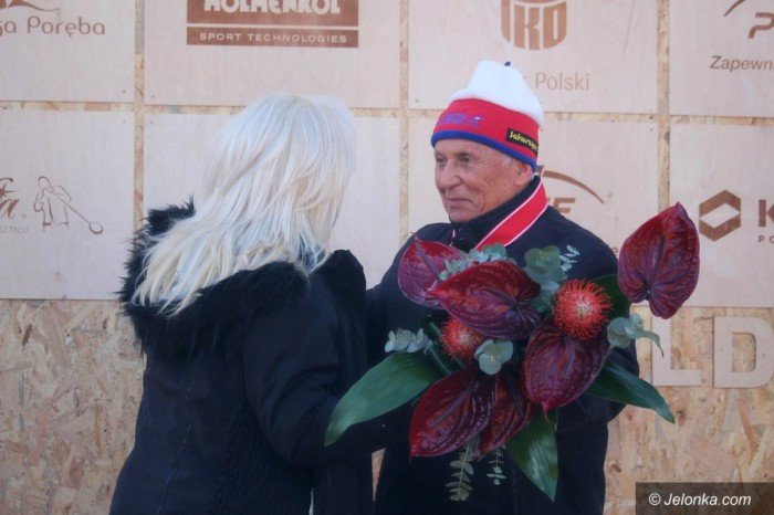 julian-gozdowski-wielki-odznaczony-foto-67611