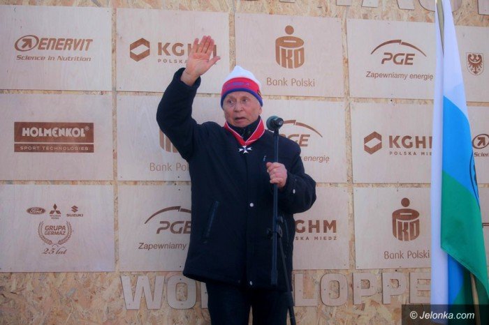julian-gozdowski-wielki-odznaczony-foto-67611