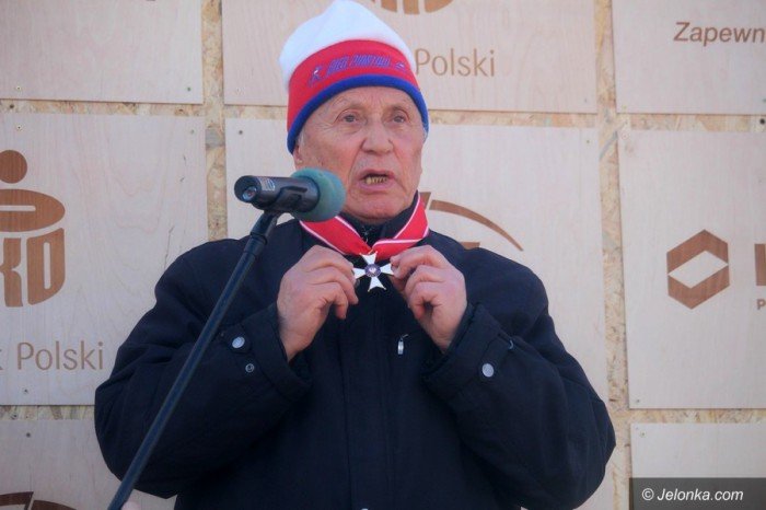 julian-gozdowski-wielki-odznaczony-foto-67611