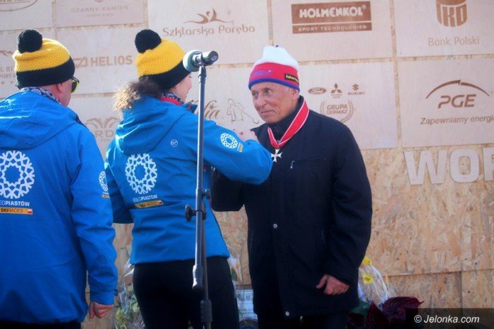 julian-gozdowski-wielki-odznaczony-foto-67611