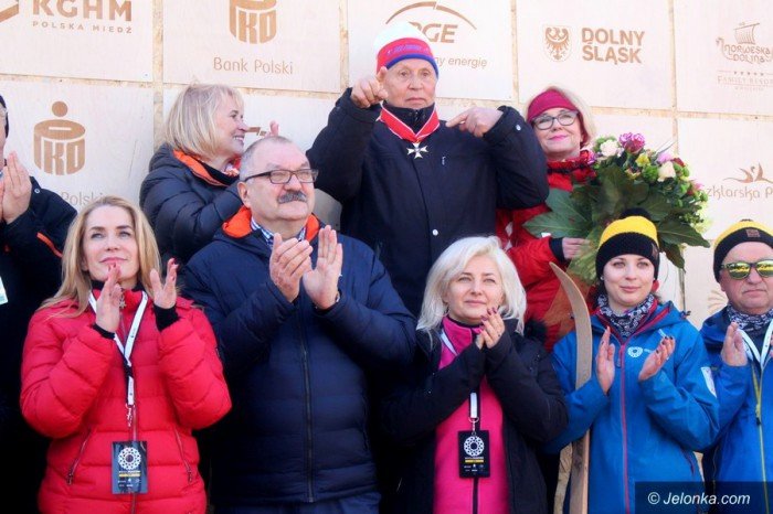 julian-gozdowski-wielki-odznaczony-foto-67611
