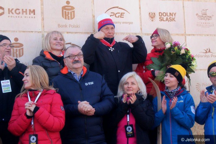 julian-gozdowski-wielki-odznaczony-foto-67611