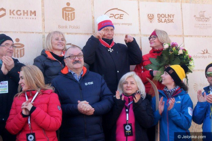 julian-gozdowski-wielki-odznaczony-foto-67611