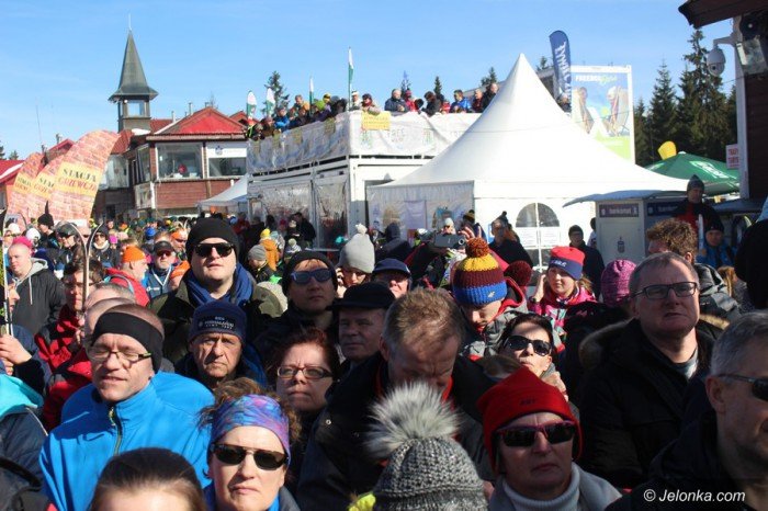 julian-gozdowski-wielki-odznaczony-foto-67611