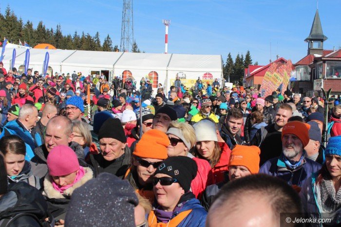 julian-gozdowski-wielki-odznaczony-foto-67611