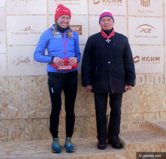 julian-gozdowski-wielki-odznaczony-foto-67611