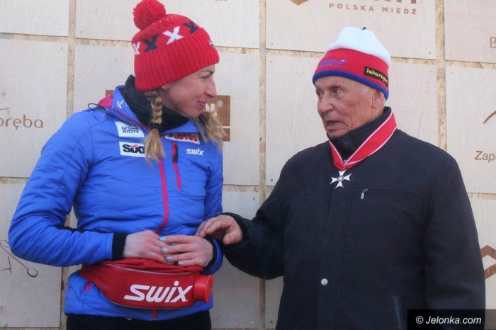 julian-gozdowski-wielki-odznaczony-foto-67611