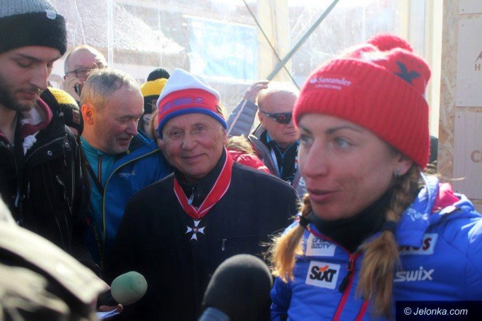 julian-gozdowski-wielki-odznaczony-foto-67611