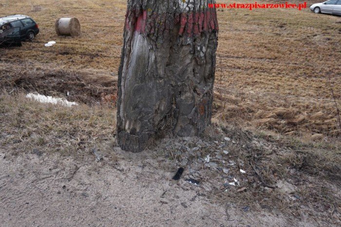 wypadek-pod-pisarzowicami-w-akcji-smigowiec-foto-67615