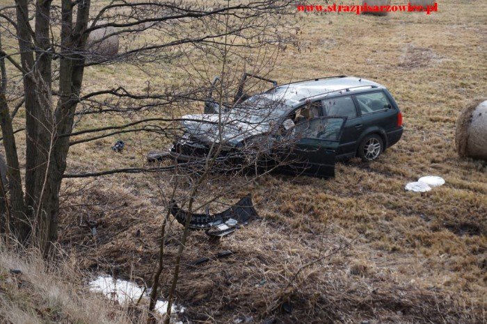 wypadek-pod-pisarzowicami-w-akcji-smigowiec-foto-67615
