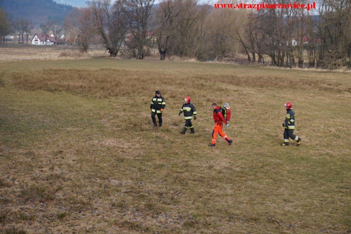 wypadek-pod-pisarzowicami-w-akcji-smigowiec-foto-67615