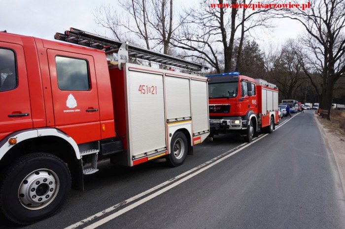 wypadek-pod-pisarzowicami-w-akcji-smigowiec-foto-67615