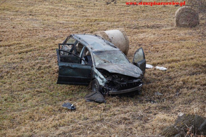 wypadek-pod-pisarzowicami-w-akcji-smigowiec-foto-67615