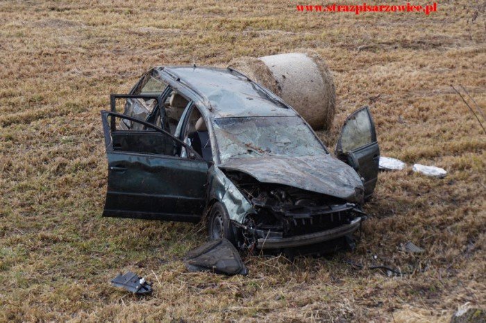 wypadek-pod-pisarzowicami-w-akcji-smigowiec-foto-67615
