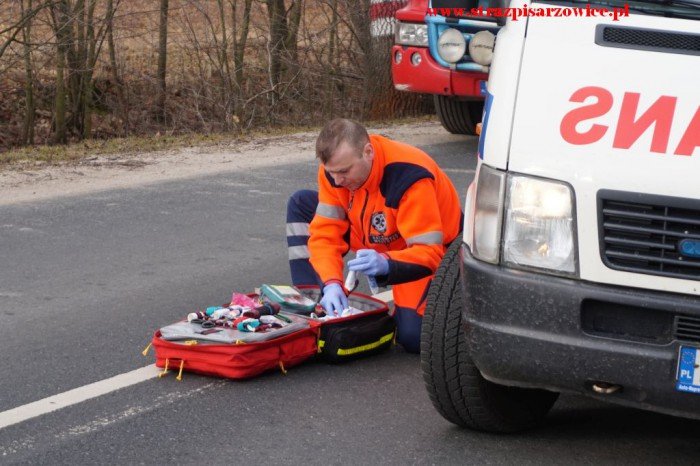 wypadek-pod-pisarzowicami-w-akcji-smigowiec-foto-67615