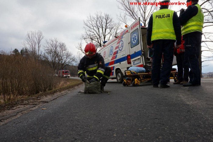 wypadek-pod-pisarzowicami-w-akcji-smigowiec-foto-67615