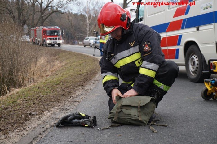 wypadek-pod-pisarzowicami-w-akcji-smigowiec-foto-67615