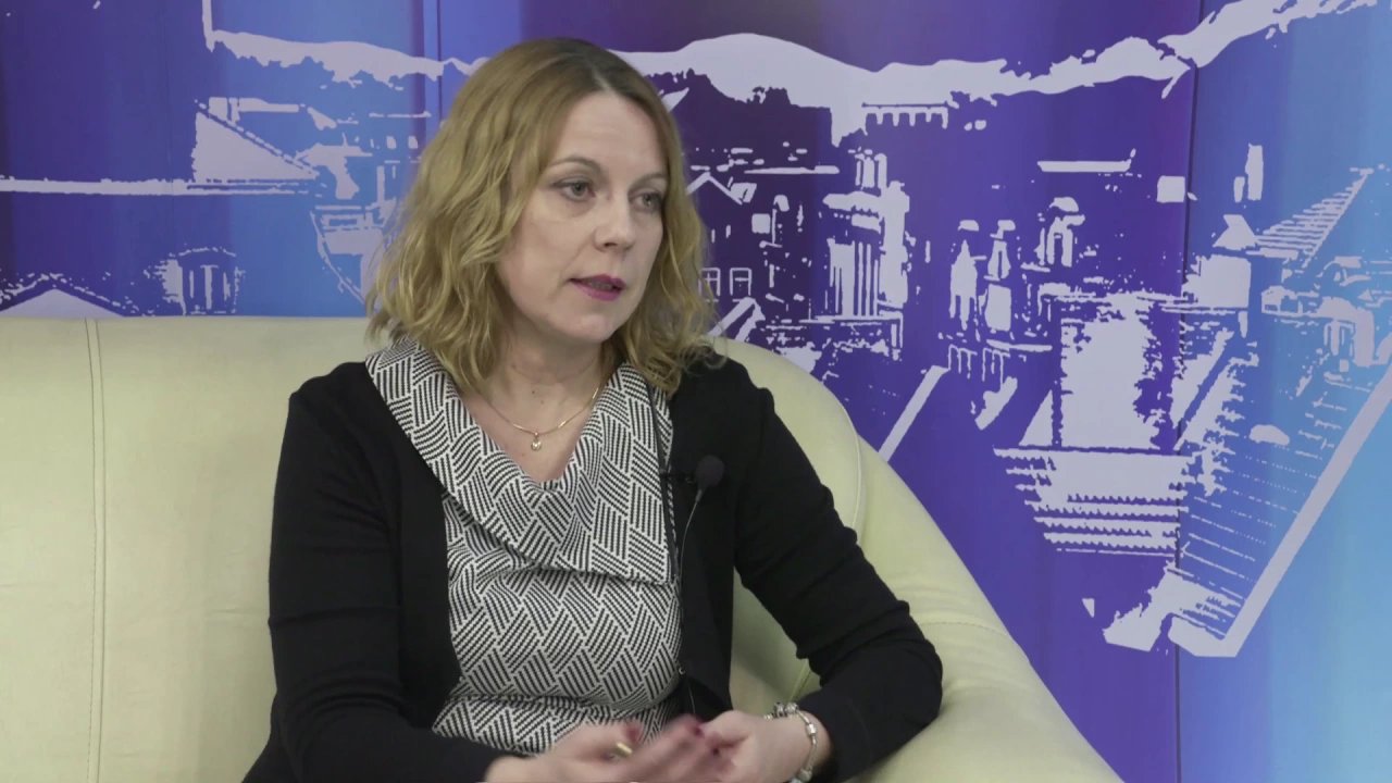 gosowanie-na-jeleniogorski-budzet-obywatelski-po-raz-drugi-video-67619
