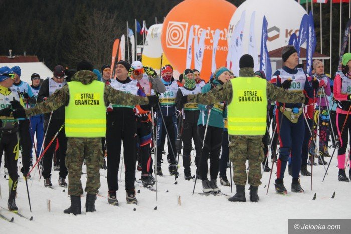 za-nami-rekordowy-41-bieg-piastow-foto-67624