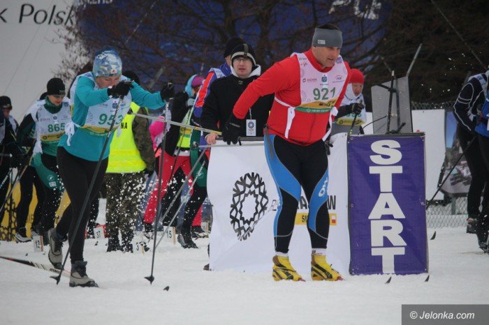 za-nami-rekordowy-41-bieg-piastow-foto-67624