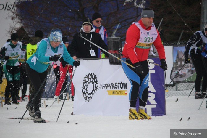 za-nami-rekordowy-41-bieg-piastow-foto-67624