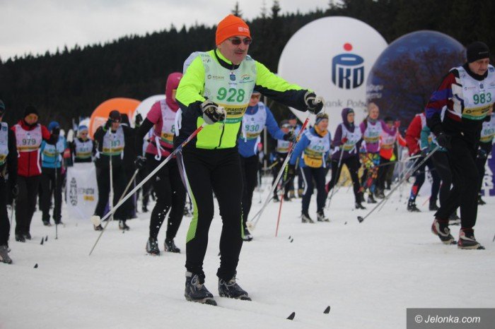 za-nami-rekordowy-41-bieg-piastow-foto-67624