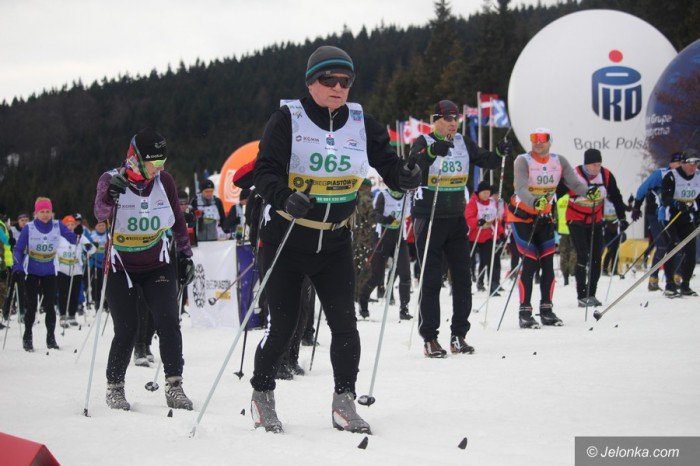 za-nami-rekordowy-41-bieg-piastow-foto-67624