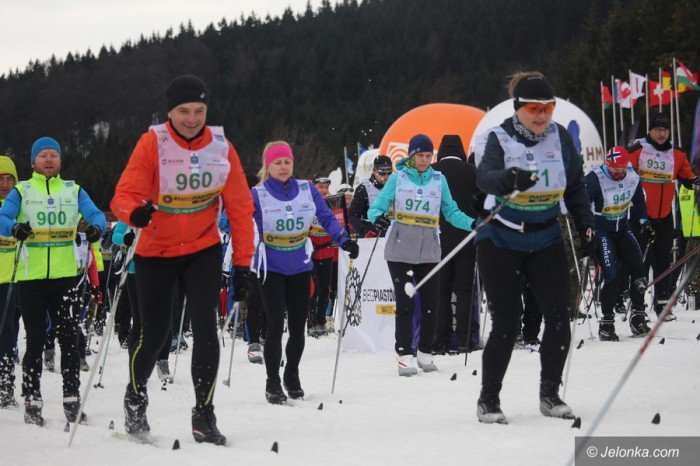 za-nami-rekordowy-41-bieg-piastow-foto-67624