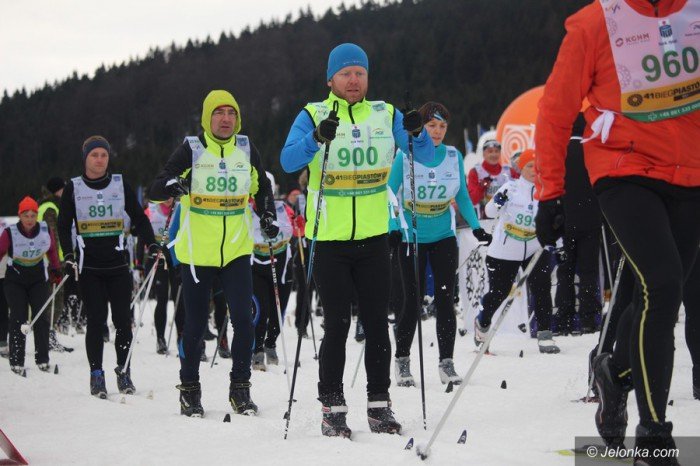 za-nami-rekordowy-41-bieg-piastow-foto-67624