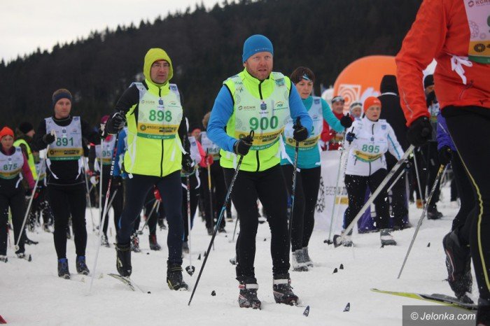 za-nami-rekordowy-41-bieg-piastow-foto-67624