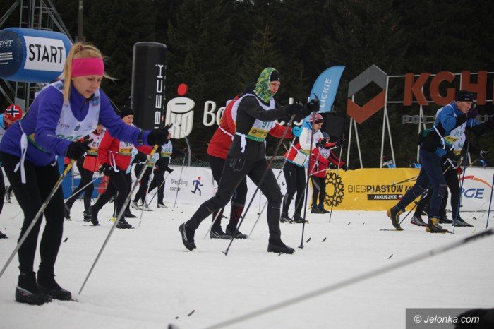 za-nami-rekordowy-41-bieg-piastow-foto-67624