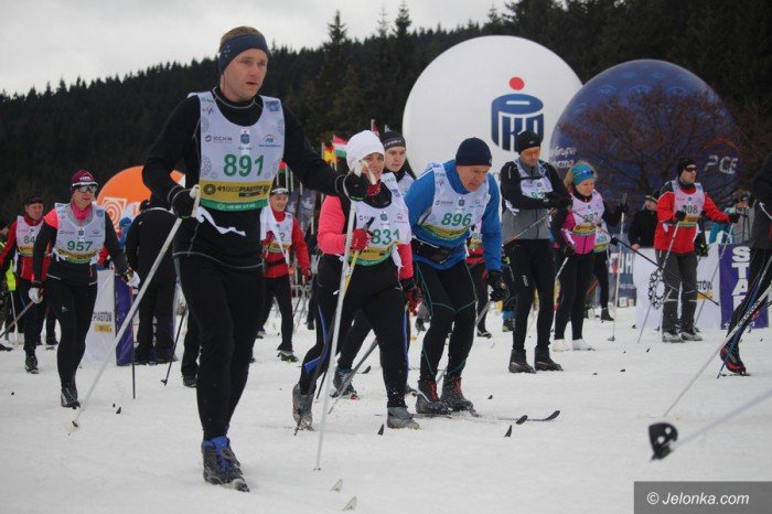 za-nami-rekordowy-41-bieg-piastow-foto-67624