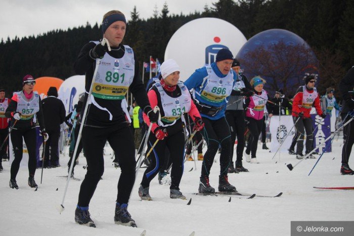 za-nami-rekordowy-41-bieg-piastow-foto-67624