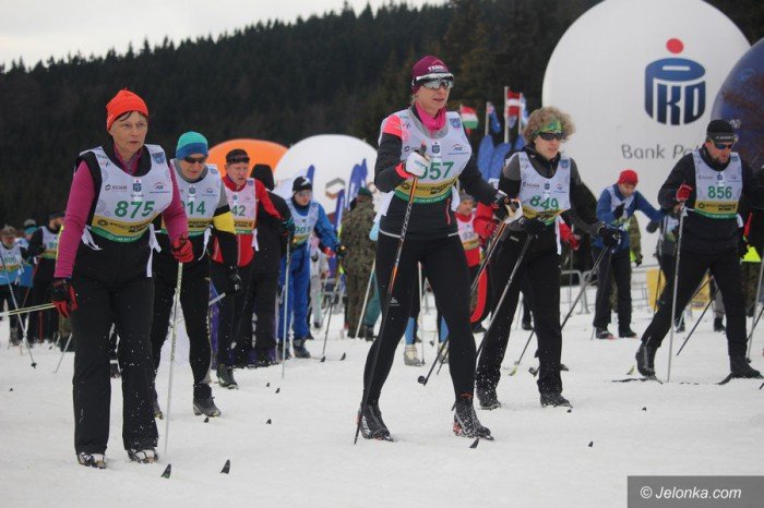 za-nami-rekordowy-41-bieg-piastow-foto-67624