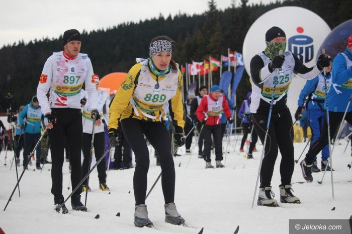 za-nami-rekordowy-41-bieg-piastow-foto-67624