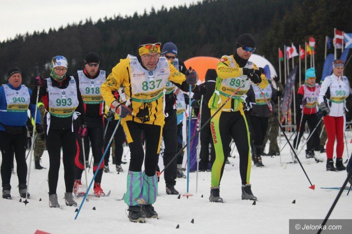 za-nami-rekordowy-41-bieg-piastow-foto-67624