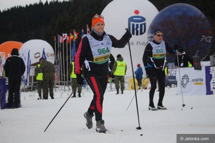 za-nami-rekordowy-41-bieg-piastow-foto-67624