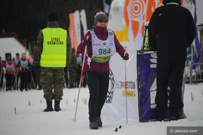 za-nami-rekordowy-41-bieg-piastow-foto-67624