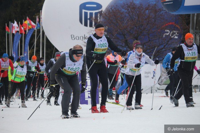 za-nami-rekordowy-41-bieg-piastow-foto-67624