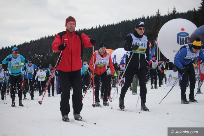 za-nami-rekordowy-41-bieg-piastow-foto-67624