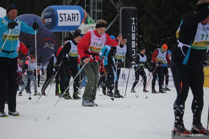 za-nami-rekordowy-41-bieg-piastow-foto-67624