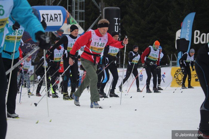 za-nami-rekordowy-41-bieg-piastow-foto-67624