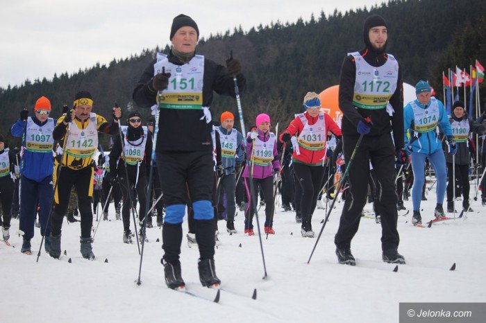 za-nami-rekordowy-41-bieg-piastow-foto-67624