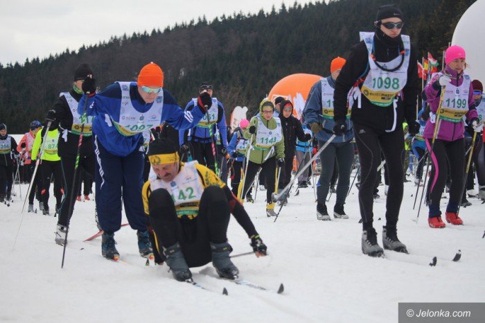 za-nami-rekordowy-41-bieg-piastow-foto-67624